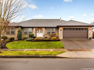 33784 NE Kern Ct, Scappoose, OR