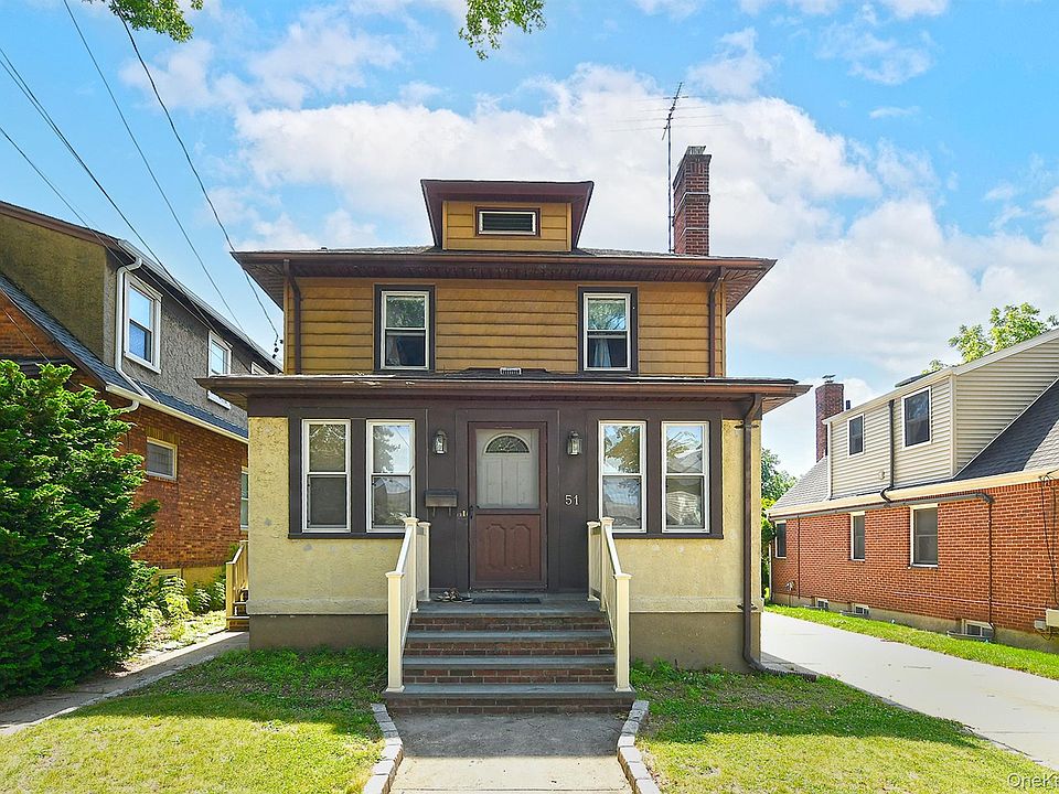 1st image of 51 Bellmore Street