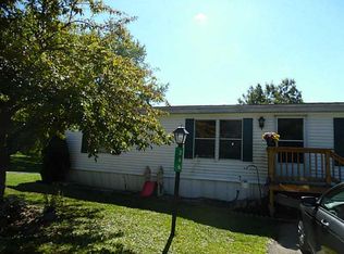 266 Murray Ln, Export, PA 15632