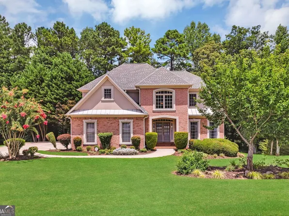 2594 Essex Ln SW, Atlanta, GA 30331