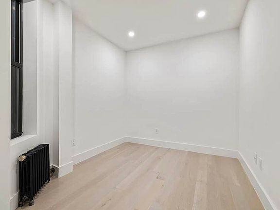 4th image of 229 W 20th St APT 5B