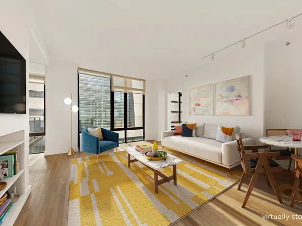 148 East 24th Street image 1 of 16