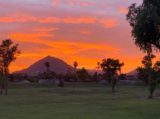 7910 E Thomas Rd UNIT 204, Scottsdale, AZ 85251