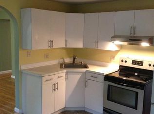 13-15 Kenwood St, Cambridge, MA 02139