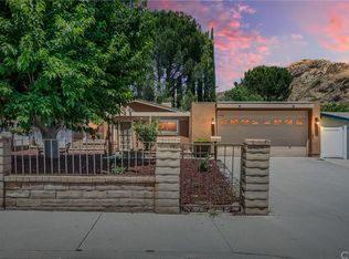 29798 Wisteria Valley Rd, Canyon Country, CA 91387