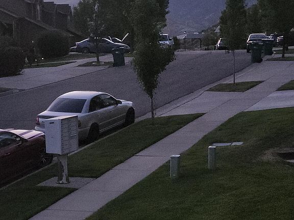3rd image of 10436 N Sage Vista Ln #1