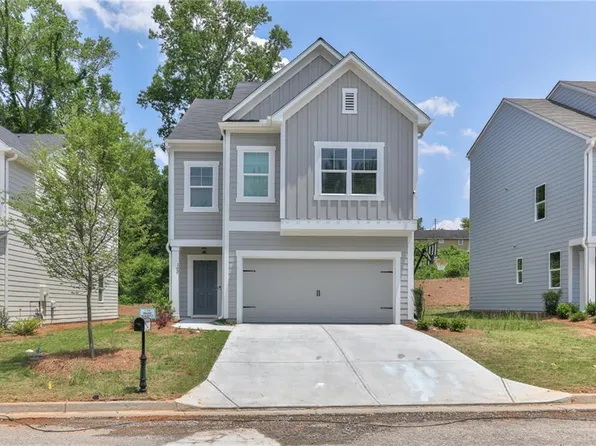 162 Millers Ln, Calhoun, GA 30701
