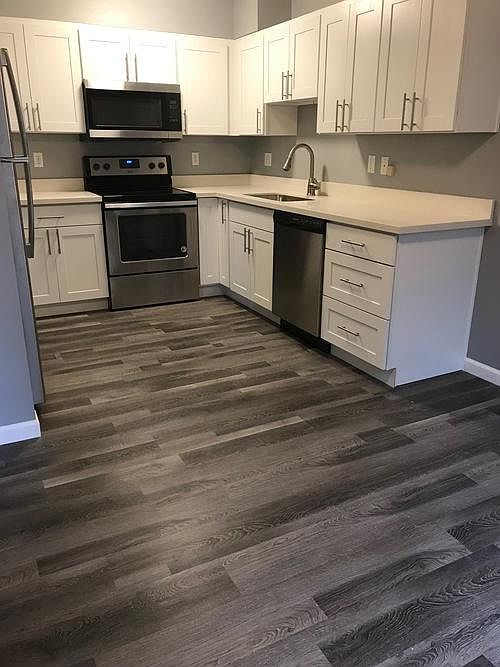 1st image of 12839 SE 40th Pl APT B2