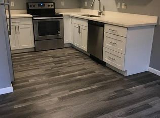 12839 SE 40th Pl APT B2, Bellevue, WA 98006