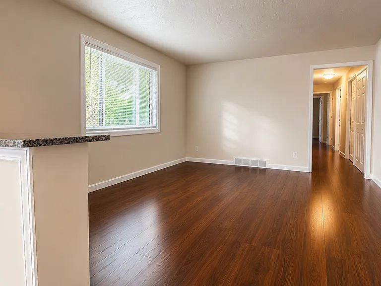 1465 Roy Rd — Photo 13