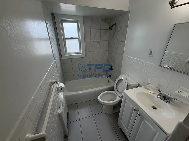294 Central Ave #5A — Photo 6
