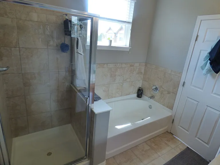 15470 Canyon Rim Dr #308 — Photo 18