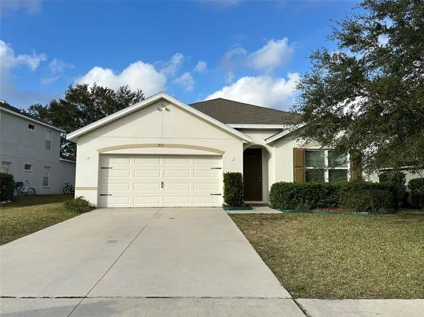 13515 Haverhill Dr, Spring Hill, FL 34609
