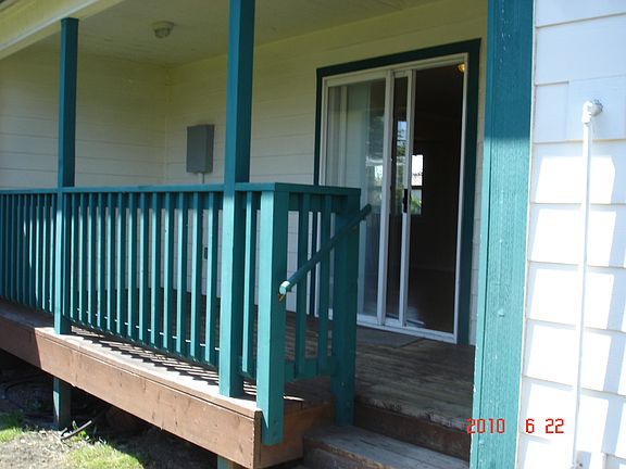 4th image of 1008 S 21st St