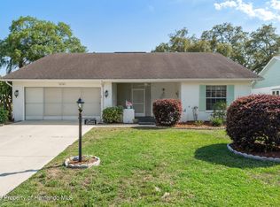 6230 Ocean Pines Ln, Spring Hill, FL 34606