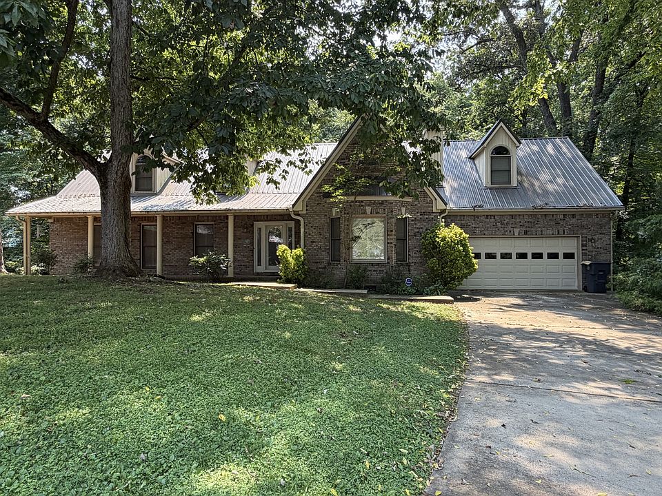 1st image of 529 Ridgecrest Dr