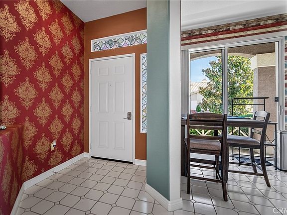 5th image of 1125 Laguna Seca Ct