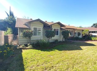 420 Leda Ln, Arcadia, CA 91006