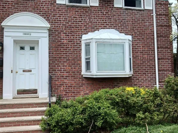 260-63 Langston Avenue #2, Glen Oaks, NY 11004
