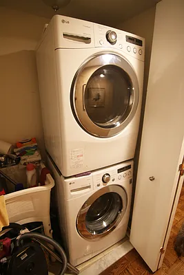 Rented by Guidance Realty Corp. | media 46