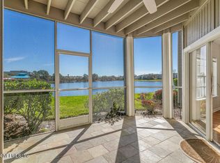 10000 Gate Pkwy N APT 1518, Jacksonville, FL 32246