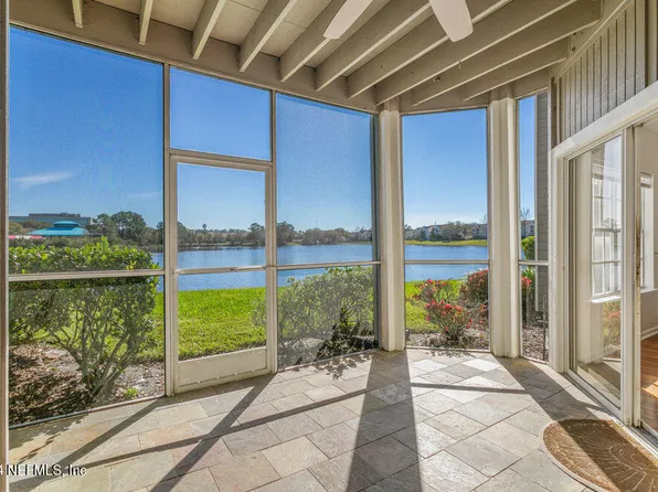 10000 GATE Parkway N #1518, Jacksonville, FL 32246