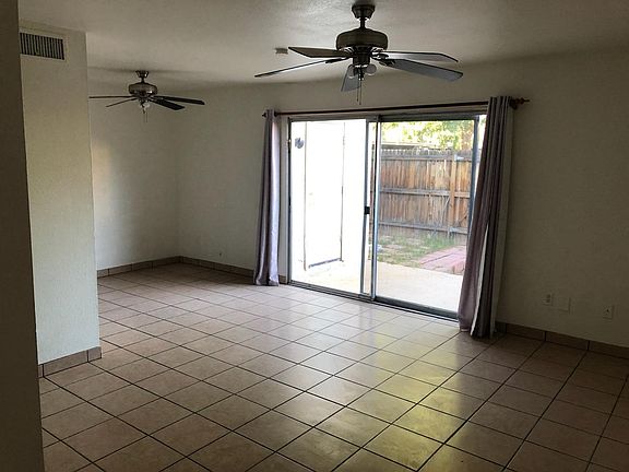 3rd image of 5970 W Golden Ln