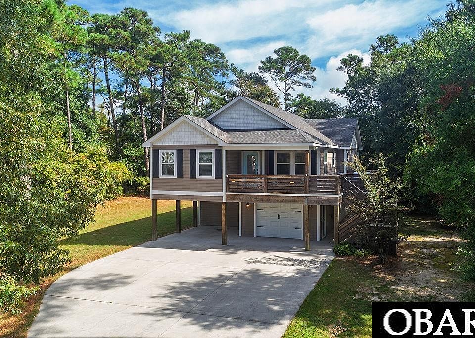 1st image of 105 Cole Ct Lot 37