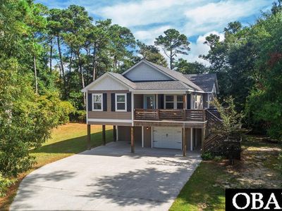 105 Cole Ct Lot 37, Kill Devil Hills, NC, 27948