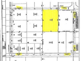 7 Stw Vic Ave #G10, Caliche, CA 93536