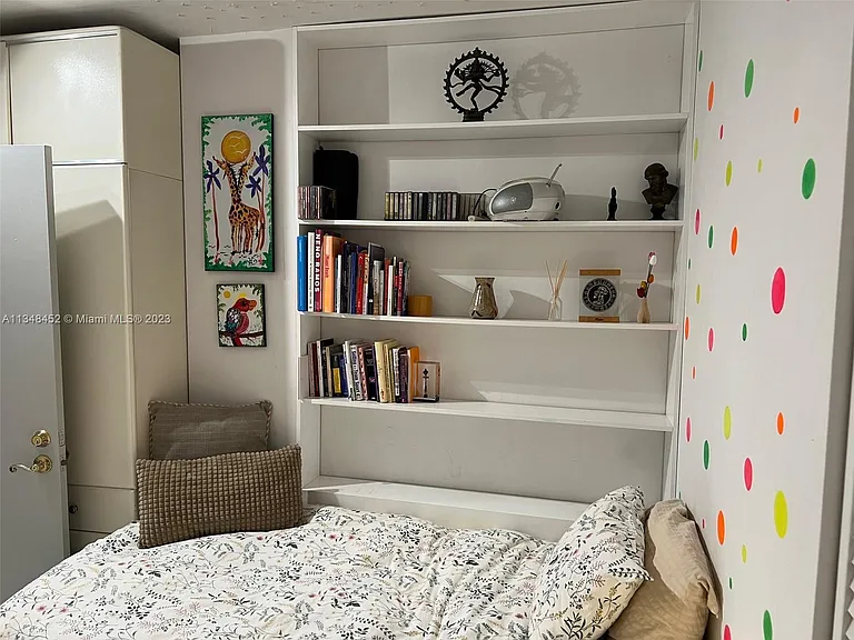 100 Lincoln Rd #1007 — Photo 31