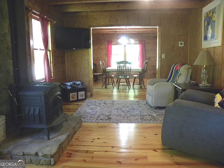 153 Will Zoellner Ln — Photo 6