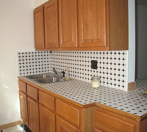 3rd image of 3108 Ezra Ave