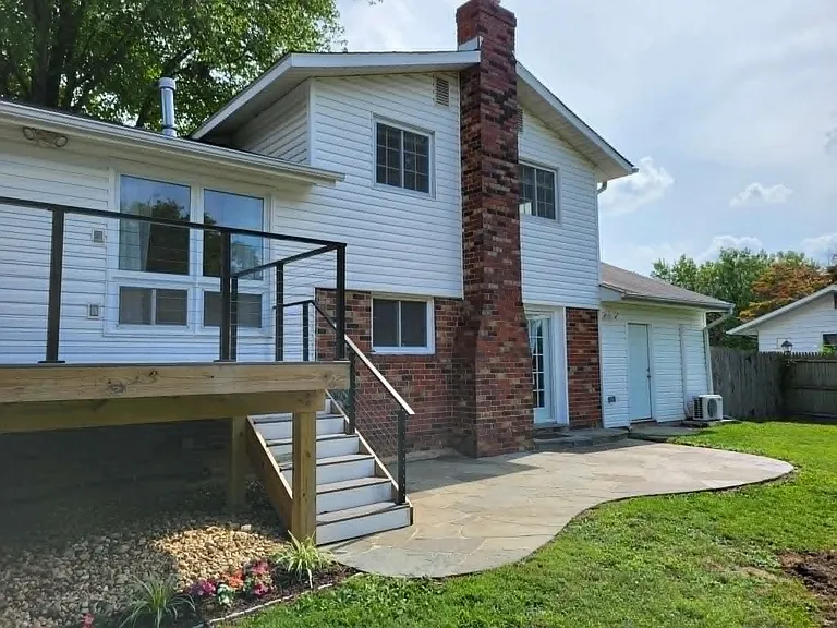7702 Killebrew Dr — Photo 37