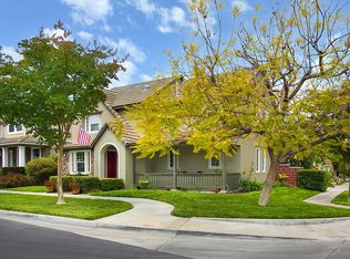 5 Castor Ct, Mission Viejo, CA 92694
