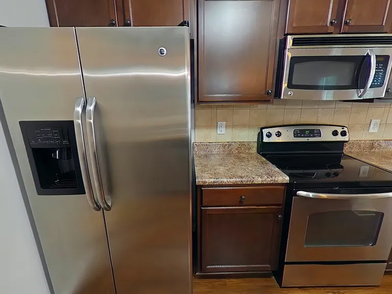 177 Bayleaf Dr — Photo 14