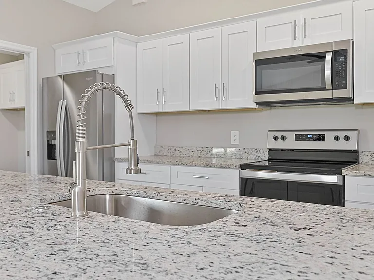 8353 Trillium Rd — Photo 10
