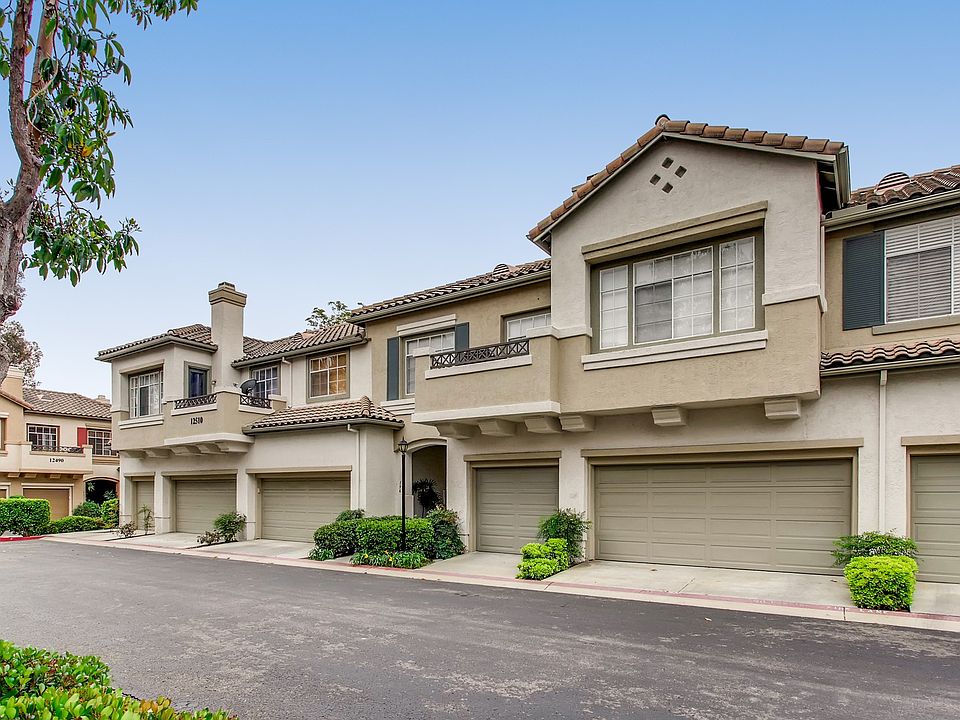 1st image of 12510 Heatherton Ct Unit 194