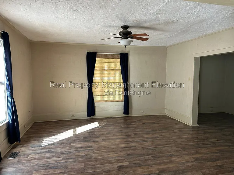275 Gore Rd — Photo 5