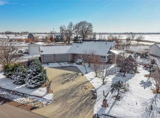 13820 E 133rd Dr, Brighton, CO 80601
