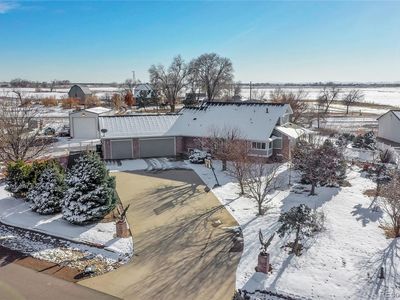 13820 E 133rd Drive, Brighton, CO, 80601