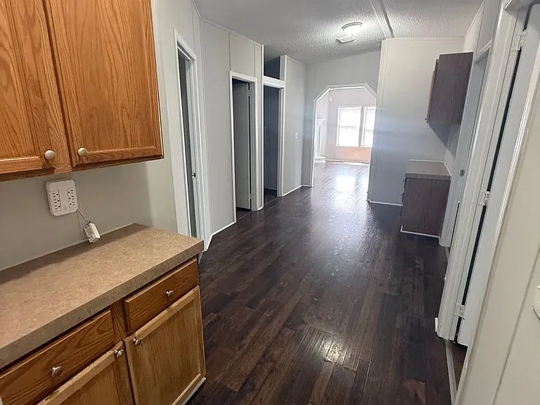 3167 Edwards Hill Church Rd — Photo 18