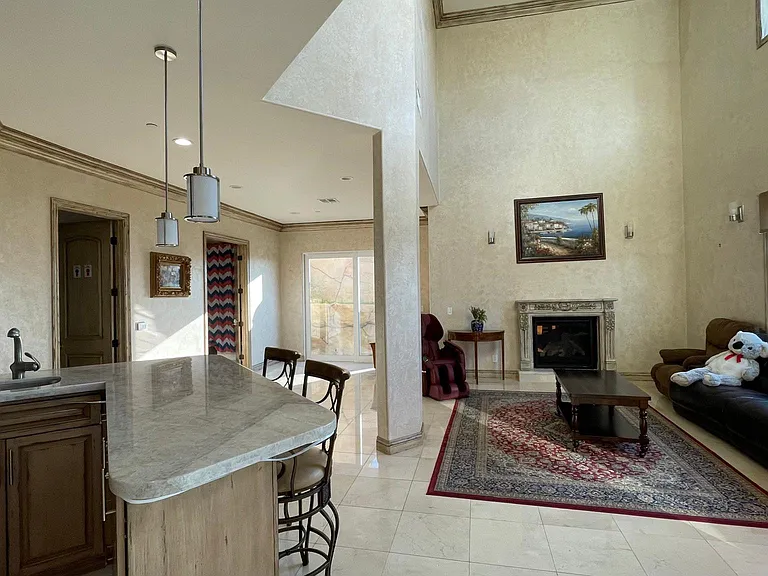 16291 Rainbow Ridge Rd — Photo 8