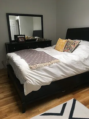 Rented by Michael Apfelbaum, LREB | media 11