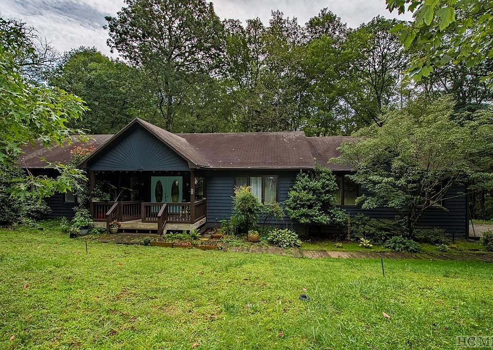 65 Nantahala Ln, Highlands, NC 28741 Zillow