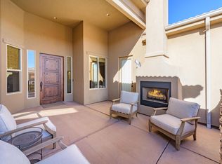 319 N Lost Creek Dr, Saint George, UT 84770