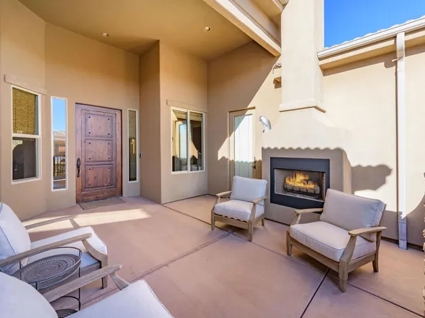 319 N Lost Creek Dr, Saint George, UT 84770