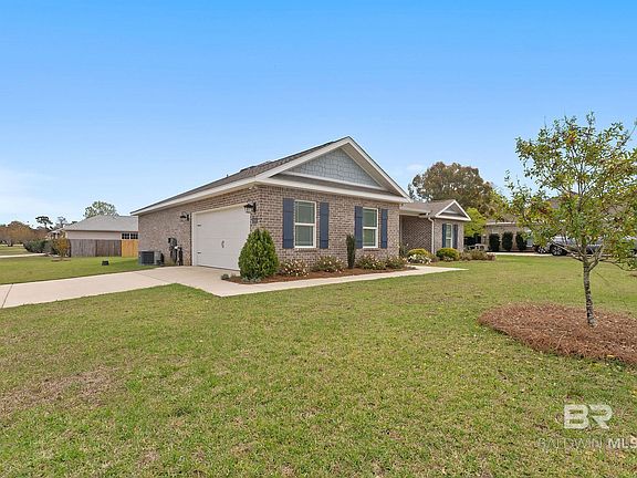 2nd image of 32868 Arbor Ridge Cir