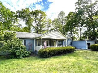 1600 E Forrest St, Athens, AL 35613