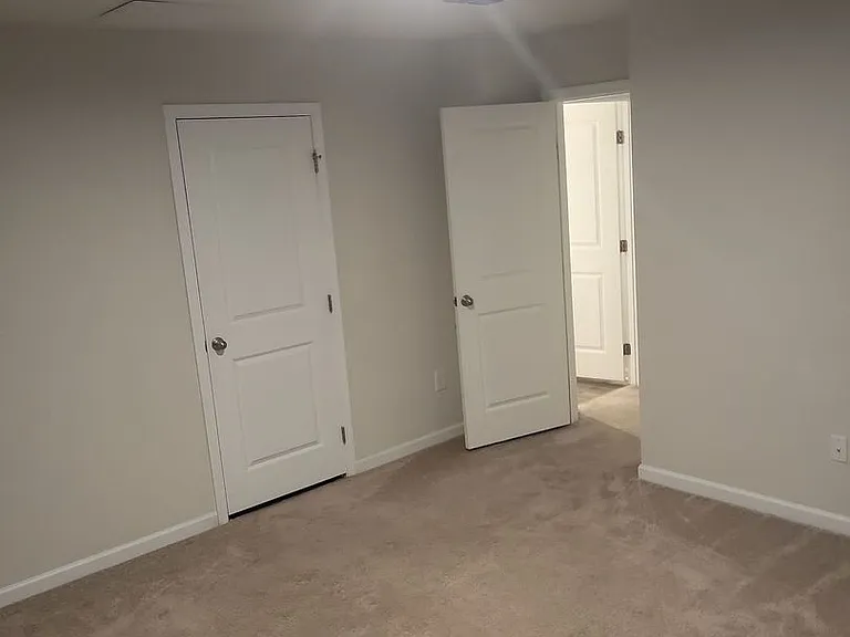 104 Makayla Dr — Photo 10